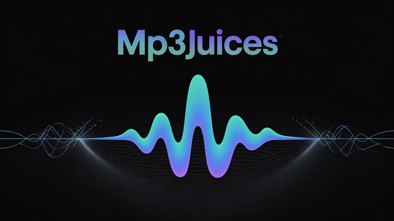 mp3juices