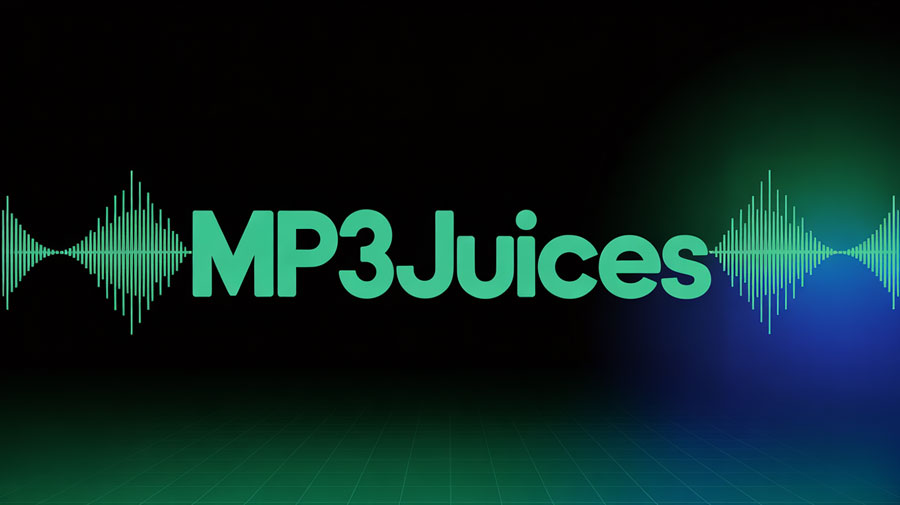 mp3juices